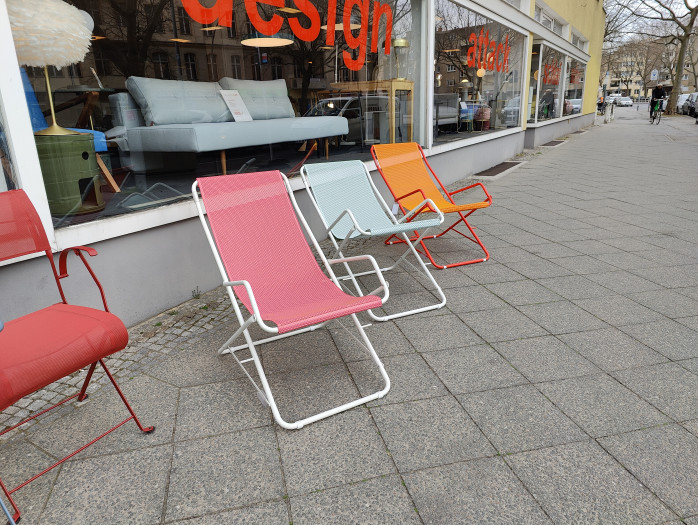 Was die Farben betrifft, stimmt diese mit dem Oneplus 10 Pro gemachte Aufnahme weniger mit der Realität überein ...